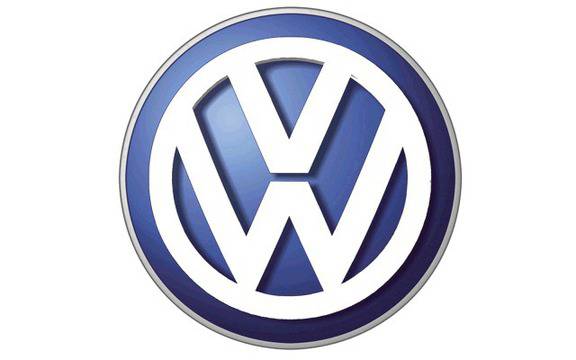Какво да очакваме от Volkswagen до 2011г.?