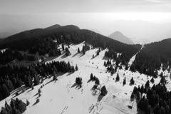 Blog of no.ski.CREW » Snowboard Lifestyle » Родопи – Пампорово
