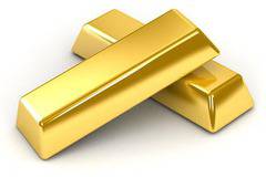 Злато, злато цена, Инвестиции в злато, Инвестиционно злато, Покупко-продажба на злато, Пазар на злато, Златни монети, Gold,...