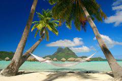 Блогът на anubhis :: Най-романтичните острови в света – топ 10
