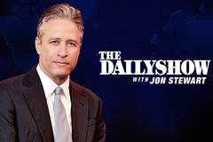 Videos about Rape kit | The Daily Show with Jon Stewart | Comedy Central