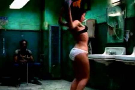 12 Controversial and Banned Commercials