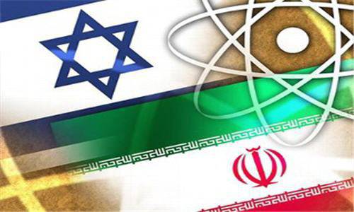 Защо политиката на санкции срещу Иран не работи