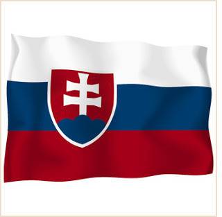Intellectual Property Planet: Словакия се присъедини към Сингапурският договор - Slovakia joined the Singapore Treaty