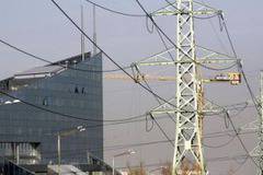 ВМРО - Пловдив: Искането за ново увеличение на тока е цинизъм