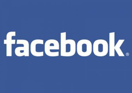 Руски хакер откраднал данните на 1.5 млн. потребители във "Фейсбук"