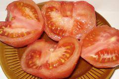 Виагра в доматите