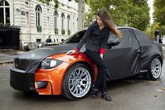 Новото M1 на BMW е вече факт! - BGMobile.EU - всичко за автомобилите