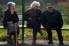 България | Точковата система за пенсиониране отпада | Най-засегнатите трябва да побързат до 31 декември, за да не гонят стаж...