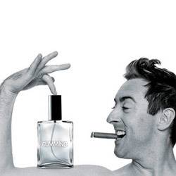 Как ароматите влияят на мъжете