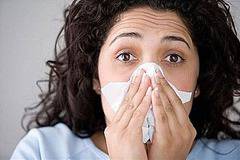 Правилно ли лекуваме настинката