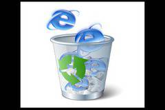 Microsoft моли: Oткажете се от Internet Explorer 6