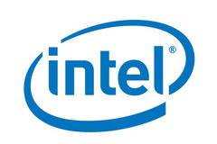 Следващото поколение чипсети на Intel ще поддържа USB 3.0 и Thunderbolt