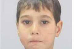 Намериха мъртъв шестгодишния Стефан от Варна
