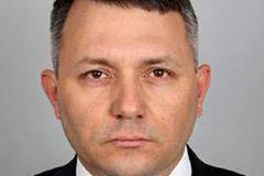 Адвокат Хаджигенов: Цветанов е нeдоразумение; 1. - Как да се пазим от полицаи при проверка