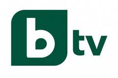 bTV залага на още по-силно викане от своя ефир, за да задържи аудиторията си