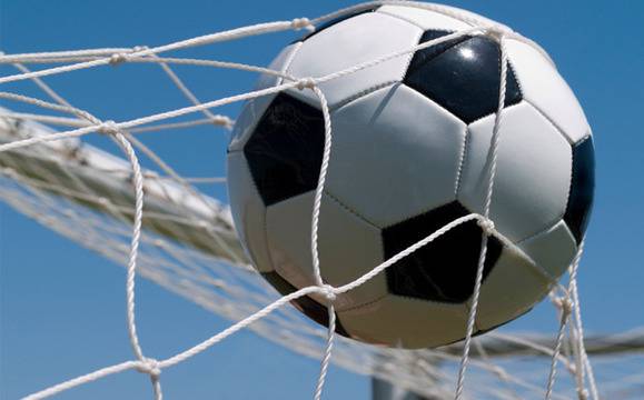 В Бургас стартира междуучилищен турнир по футбол за деца, набор 2001 г.