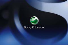 Ericsson напуска производството на мобилни телефони