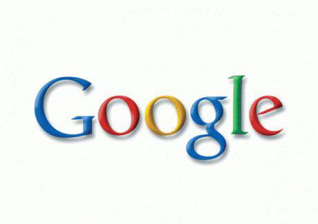 Google със собствен онлайн музикален магазин