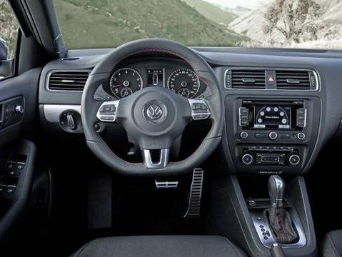 Volkswagen се цели решително в китайския пазар