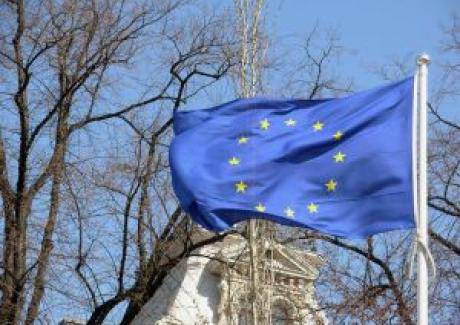 ЕС планира да въведе нови санкции срещу Иран