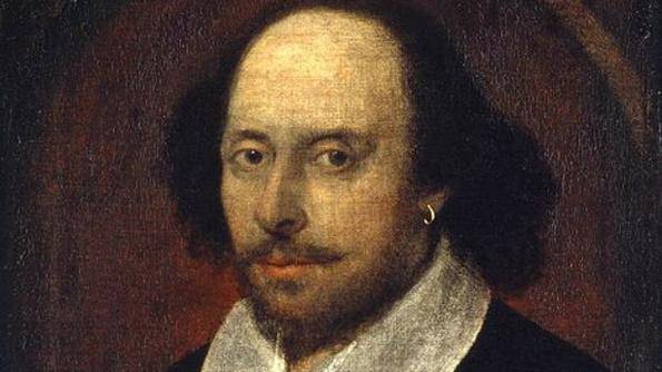 Съветите за професионално развитие на Шекспир