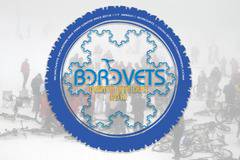 Borovets Winter Bike Duel 2012 – част от календара на БКС