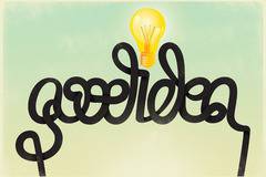 Как се раждат добрите идеи? | inSights