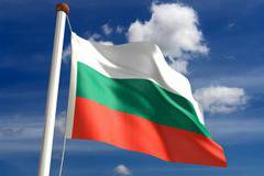 Правят на тъмно закон за българите в чужбина