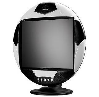 Online Football: Udinese vs. Sporting Braga - Online here!!!