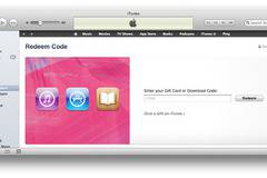 How to Get iTunes Gift Card?