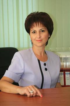 Д-р Мими Кубатева: Добро е санитарно-хигиенното състояние в училищата и детските заведения