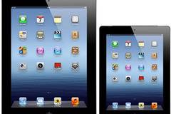 Неочаквано? Apple отново обяви по-високи цени на новите iPad за България