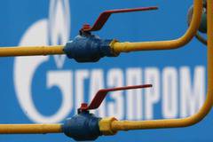 Другата седмица подписваме с Газпром за "Южен поток"