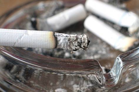 Варненци подкрепят забраната за пушене на закрито