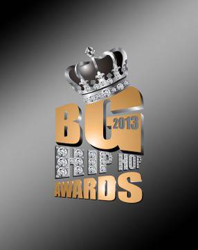 Първи български хип-хоп награди - BG Hip Hop AWARDS Bulgaria