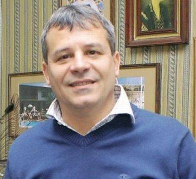 Лъчезар Таков: Няма годни доказателства за вината на Георги Вълев