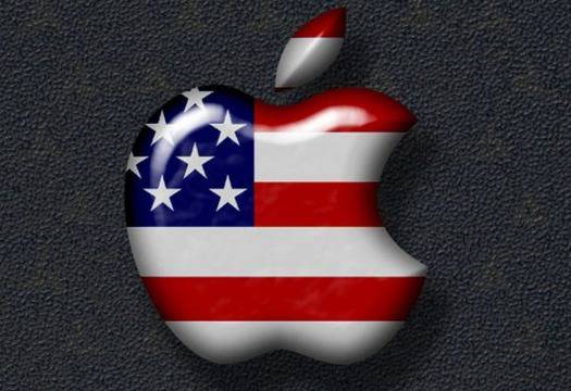 Apple ще произвежда iMac в САЩ
