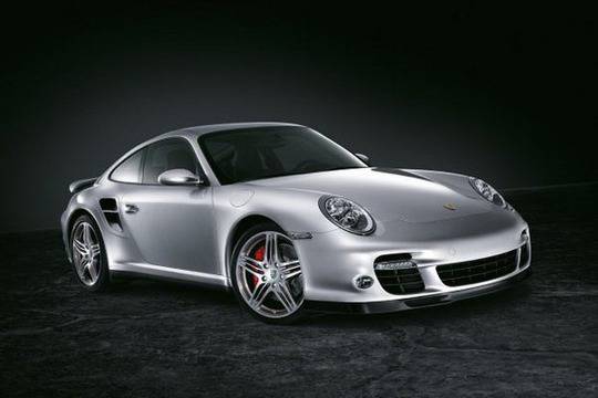 (видео) Porsche 911 чукна 50! - BGMobile.EU - всичко за автомобилите