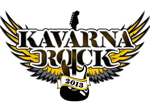 Thunder се присъединяват към Deep Purple и Accept на Kavarna Rock 2013