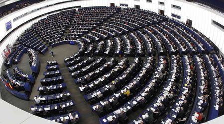 Европарламентът даде зелена светлина на новия пакет за икономическо управление