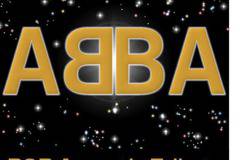 Музиката на АББА