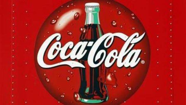Coca-Cola съкращава 750 работни места