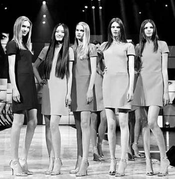 Защо най-голямата модна агенция в България „Джей Моделс” се закри?
