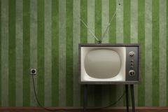 Спутниковое телевидение как альтернатива кабельному ТВ