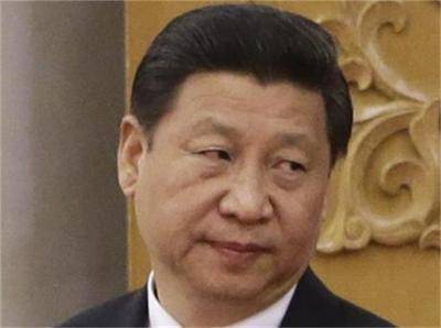 Реформи в Китай ще отменят жителството
