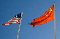 Китай вади доказателства за кибератаки от САЩ