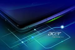 “Защо трябва да купим Acer от www.Notebook.bg?”