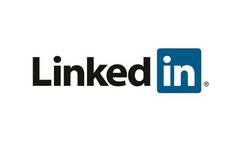LinkedIn пуска Sponsored Updates за бизнеса