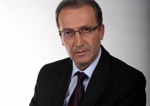 Емил Костадинов пред БЛИЦ: Няма да участваме в сирийска война